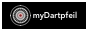 Shop myDartpfeil