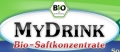 Gutscheine für MyDrink