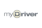 Shop myDriver