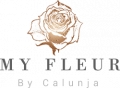 MyFleur