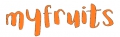 Gutscheine für myfruits Gutscheine für myfruits