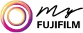 Shop myFUJIFILM