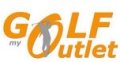 Shop MyGolfOutlet