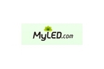 Gutscheine für MyLED.com