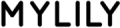 Shop MyLily