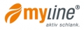 Shop myline24.de