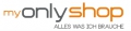 Gutscheine für MyOnlyShop Gutscheine für MyOnlyShop