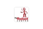 myRobotcenter