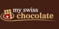 MySwissChocolate