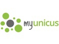 Gutscheine für myunicus Gutscheine für myunicus