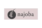 Shop Najoba