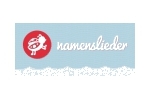 Namenslieder