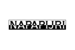 Napapijri