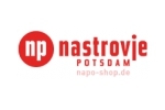 Gutscheine für napo-shop.de