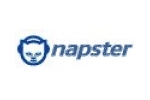 Gutscheine für Napster