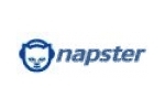 Napster