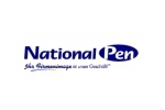 Gutscheine für National Pen