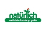 Gutscheine für Natürlich Footshop