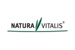 Shop Natura Vitalis