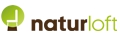 Gutscheine für naturloft Gutscheine für naturloft