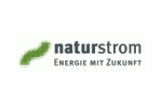 Naturstrom Gutscheine