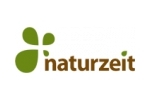 Gutscheine für naturzeit