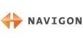 Shop Navigon