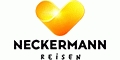 Shop Neckermann-Reisen