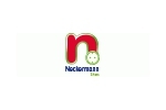 Shop Neckermann Strom