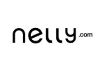 Shop nelly