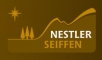 Gutscheine für Nestler-Seiffen