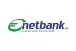 Shop netbank.de