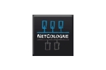 Shop NetCologne