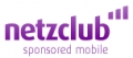 netzclub