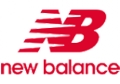 New Balance Logo