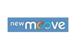 NewMoove