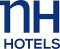 Gutscheine für NH Hotels