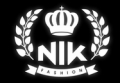 Shop NIK-Fashion