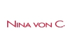 Shop Nina von C.