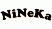 Shop NiNeKa