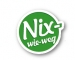 Nix-wie-weg.de