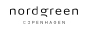 Shop Nordgreen