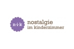 Gutscheine für Nostalgie im Kinderzimmer