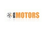 Nova Motors