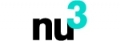 nu3