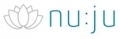 Shop nu:ju