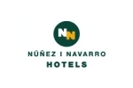 Gutscheine für Nunez & Navarro Hotels