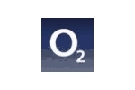 O2 Online