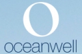 Shop Oceanwell