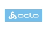 Odlo